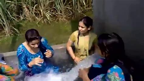 desi girl bathing video|Free Desi Bathing Porn Videos (361) .